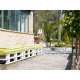 Search_RESTORED FARMHOUSE FOR SALE IN LE MARCHE Country house with garden and panoramic view in Italy in Le Marche_25